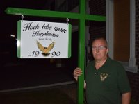 2016 09 02 - 061 - Schützenfest - Freitag